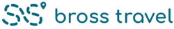 Bross Travel